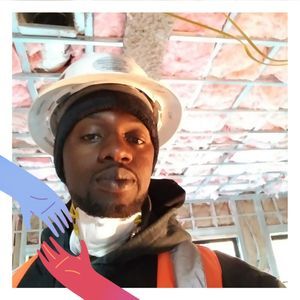 Meet your Posher, Charles